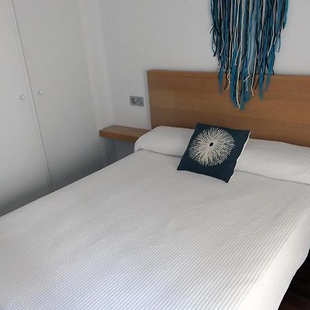 Apartament Ramon A Pobla La La Pobla de Segur Exterior foto